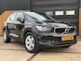 Volvo XC40 1.5 T2 Momentum Core Cruise Clima Camera Dealer onderhouden
