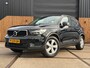 Volvo XC40 1.5 T2 Momentum Core Cruise Clima Camera Dealer onderhouden