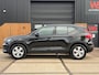 Volvo XC40 1.5 T2 Momentum Core Cruise Clima Camera Dealer onderhouden