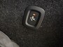 Volvo XC40 1.5 T2 Momentum Core Cruise Clima Camera Dealer onderhouden