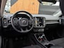 Volvo XC40 1.5 T2 Momentum Core Cruise Clima Camera Dealer onderhouden