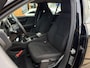 Volvo XC40 1.5 T2 Momentum Core Cruise Clima Camera Dealer onderhouden