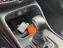 Volvo XC40 1.5 T2 Momentum Core Cruise Clima Camera Dealer onderhouden