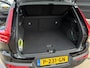 Volvo XC40 1.5 T2 Momentum Core Cruise Clima Camera Dealer onderhouden