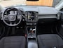Volvo XC40 1.5 T2 Momentum Core Cruise Clima Camera Dealer onderhouden