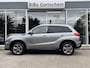 Suzuki Vitara 1.6 Comfort * Trekhaak * Stoelverwarming * Achteruitrijcamera *