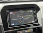 Suzuki Vitara 1.6 Comfort * Trekhaak * Stoelverwarming * Achteruitrijcamera *