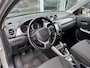 Suzuki Vitara 1.6 Comfort * Trekhaak * Stoelverwarming * Achteruitrijcamera *