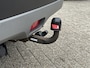 Suzuki Vitara 1.6 Comfort * Trekhaak * Stoelverwarming * Achteruitrijcamera *