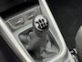 Suzuki Vitara 1.6 Comfort * Trekhaak * Stoelverwarming * Achteruitrijcamera *