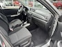 Suzuki Vitara 1.6 Comfort * Trekhaak * Stoelverwarming * Achteruitrijcamera *