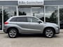 Suzuki Vitara 1.6 Comfort * Trekhaak * Stoelverwarming * Achteruitrijcamera *
