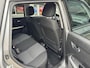 Suzuki Vitara 1.6 Comfort * Trekhaak * Stoelverwarming * Achteruitrijcamera *