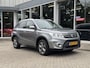 Suzuki Vitara 1.6 Comfort * Trekhaak * Stoelverwarming * Achteruitrijcamera *