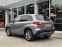 Suzuki Vitara 1.6 Comfort * Trekhaak * Stoelverwarming * Achteruitrijcamera *