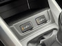 Suzuki Vitara 1.6 Comfort * Trekhaak * Stoelverwarming * Achteruitrijcamera *