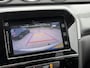 Suzuki Vitara 1.6 Comfort * Trekhaak * Stoelverwarming * Achteruitrijcamera *