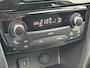 Suzuki Vitara 1.6 Comfort * Trekhaak * Stoelverwarming * Achteruitrijcamera *