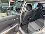 Suzuki Vitara 1.6 Comfort * Trekhaak * Stoelverwarming * Achteruitrijcamera *