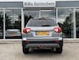 Suzuki Vitara 1.6 Comfort * Trekhaak * Stoelverwarming * Achteruitrijcamera *