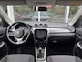 Suzuki Vitara 1.6 Comfort * Trekhaak * Stoelverwarming * Achteruitrijcamera *