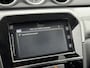 Suzuki Vitara 1.6 Comfort * Trekhaak * Stoelverwarming * Achteruitrijcamera *