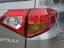 Suzuki Vitara 1.6 Comfort * Trekhaak * Stoelverwarming * Achteruitrijcamera *