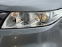 Suzuki Vitara 1.6 Comfort * Trekhaak * Stoelverwarming * Achteruitrijcamera *