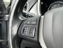 Suzuki Vitara 1.6 Comfort * Trekhaak * Stoelverwarming * Achteruitrijcamera *