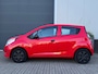 Chevrolet Spark 1.0 16V L 5-deurs | 1e eigenaar | Nieuwe APK