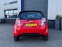 Chevrolet Spark 1.0 16V L 5-deurs | 1e eigenaar | Nieuwe APK