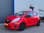 Chevrolet Spark 1.0 16V L 5-deurs | 1e eigenaar | Nieuwe APK