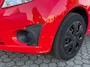 Chevrolet Spark 1.0 16V L 5-deurs | 1e eigenaar | Nieuwe APK