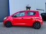 Chevrolet Spark 1.0 16V L 5-deurs | 1e eigenaar | Nieuwe APK