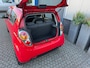 Chevrolet Spark 1.0 16V L 5-deurs | 1e eigenaar | Nieuwe APK