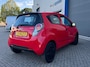 Chevrolet Spark 1.0 16V L 5-deurs | 1e eigenaar | Nieuwe APK