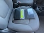 Chevrolet Spark 1.0 16V L 5-deurs | 1e eigenaar | Nieuwe APK