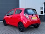Chevrolet Spark 1.0 16V L 5-deurs | 1e eigenaar | Nieuwe APK