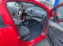 Chevrolet Spark 1.0 16V L 5-deurs | 1e eigenaar | Nieuwe APK