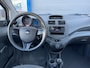 Chevrolet Spark 1.0 16V L 5-deurs | 1e eigenaar | Nieuwe APK