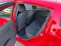 Chevrolet Spark 1.0 16V L 5-deurs | 1e eigenaar | Nieuwe APK