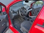 Chevrolet Spark 1.0 16V L 5-deurs | 1e eigenaar | Nieuwe APK