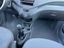 Chevrolet Spark 1.0 16V L 5-deurs | 1e eigenaar | Nieuwe APK