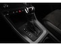 Audi Q3 35 TFSI Pro Line |CE24360|