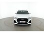 Audi Q3 35 TFSI Pro Line |CE24360|