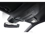 Audi Q3 35 TFSI Pro Line |CE24360|