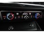 Audi Q3 35 TFSI Pro Line |CE24360|