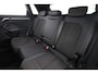 Audi Q3 35 TFSI Pro Line |CE24360|