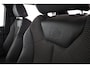 Audi Q3 35 TFSI Pro Line |CE24360|