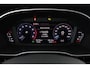 Audi Q3 35 TFSI Pro Line |CE24360|